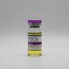 Pharmaqo Labs Fastrip 150