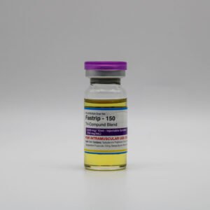 Pharmaqo Labs Fastrip 150