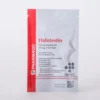 Pharmaqo Labs Halotestin 10mg x 60 tabs