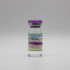Pharmaqo Labs Masteron-E 200