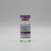 Pharmaqo Labs Masteron-P 100
