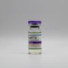 Pharmaqo Labs Ment 50