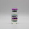 Pharmaqo Labs Nandrolone Decanoate ( Deca )300