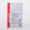 Pharmaqo Labs PCT tabs 60 tabs x 102.5mg