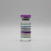 Pharmaqo Labs Primobolan Depot