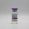 Pharmaqo Labs Sustanon 250