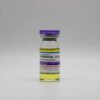 Pharmaqo Labs Trenbolone Ace