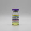 Pharmaqo Labs Trenbolone E 200