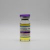 Pharmaqo Labs Trenbolone Hexy