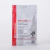 Pharmaqo Labs Winstrol 50 60 tabs x 50mg