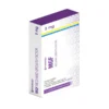 Pharmaqo MGF 5MG