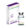 Pharmaqo MT-2