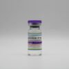 Pharmaqo Nandrophenyl (NPP) 100 Mg/ Ml, 10ml