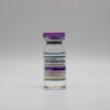 Pharmaqo Primobolan Depot 175