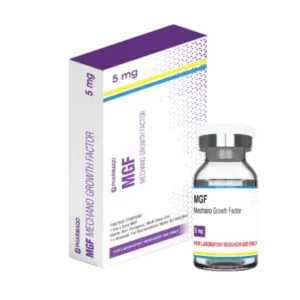 Pharmaqo US - MGF