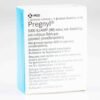 PREGNYL 5000IU HCG