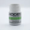 Viogen Anadrol 50mg x 50 Tabs