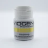 Viogen Anavar 50mg x 50 Tabs