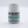 Viogen Aromasin 20mg x 50 Tabs