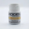 Viogen Cardarine (GW501516) 20mg x 50 Tabs