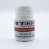 Viogen Clenbuterol 40mcg x 100 Tabs
