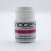 Viogen Dianabol 20mg x 50 Tabs