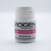 Viogen Dianabol 50mg x 50 Tabs