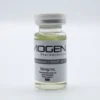 Viogen MENT 50mg