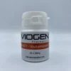 Viogen MK-677 20mg x 50 Tabs