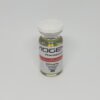 Viogen Nandrolone Decanoate 300mg