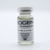 Viogen Primobolan Enanthate 150mg
