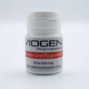 Viogen Superdrol 20mg x 50 Tabs