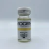 Viogen Testosterone 400mg