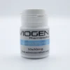 Viogen Winstrol 50mg x 50 Tabs