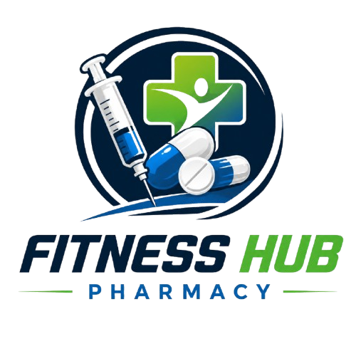 Fitness Hub